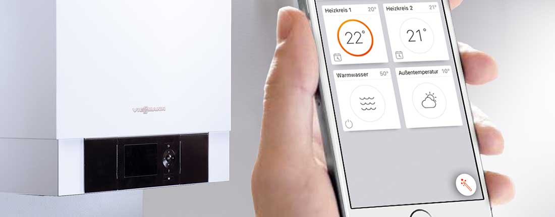 Smart Home